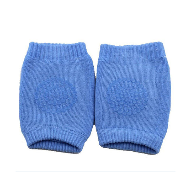 Baby Knee Pads